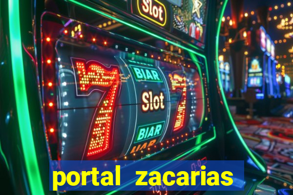 portal zacarias sexo policial